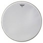 Remo Silentstroke Bass Drumhead 24 in. thumbnail