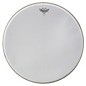 Remo Silentstroke Bass Drumhead 22 in. thumbnail