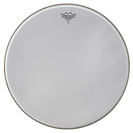 Remo Silentstroke Bass Drum Head 22 in. Remo Silentstroke Bass Drum Head 20 in.