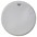 Remo Silentstroke Bass Drum Head 22 in. Remo Silentstroke Bass Drum Head 20 in.