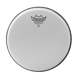 Remo Silentstroke Drum Head 6 in.