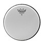 Remo Silentstroke Drum Head 6 in. thumbnail