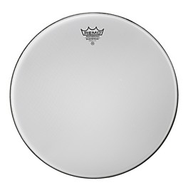 Remo Silentstroke Drum Head 12 in. Remo Silentstroke Drum Head 15 in.