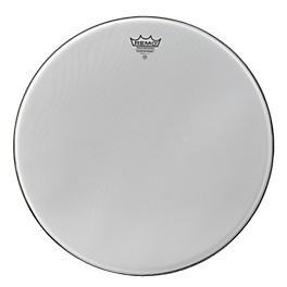 Remo Silentstroke Drum Head 14 in. Remo Silentstroke Drum Head 18 in.