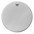 Remo Silentstroke Drum Head 14 in. Remo Silentstroke Drum Head 18 in.