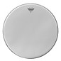 Open Box Remo Silentstroke Drumhead Level 1 18 in. thumbnail