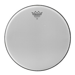 Remo Silentstroke Drum Head 12 in.