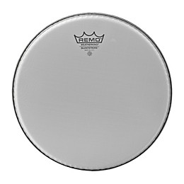 Remo Silentstroke Drum Head 10 in.