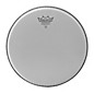 Remo Silentstroke Drum Head 10 in. thumbnail