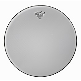 Remo Silentstroke Drum Head 14 in. Remo Silentstroke Drum Head 14 in.