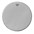 Remo Silentstroke Drum Head 14 in. Remo Silentstroke Drum Head 16 in.