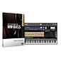 Native Instruments Scarbee MM-Bass thumbnail