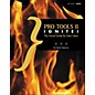 Cengage Learning Pro Tools 11 Ignite!: The Visual Guide for New Users Book thumbnail