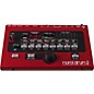 Nord Drum 2 Modeling Percussion Synthesizer thumbnail