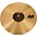 SABIAN AA Raw Bell Crash Cymbal 16 in. Brilliant SABIAN AA Raw Bell Crash Cymbal 16 in.