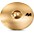 SABIAN AA Raw Bell Crash Cymbal 16 in. Brilliant SABIAN AA Raw Bell Crash Cymbal 16 in. Brilliant