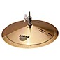 SABIAN B8 Pro Assault Hi-Hats 14 in. thumbnail