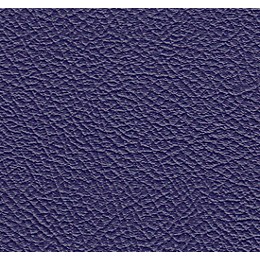 Friedman Pink Taco 1x12 Closed-Back Guitar Speaker Cabinet With Celestion Creamback - Purple Bronco