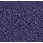 Friedman Pink Taco 1x12 Closed-Back Guitar Speaker Cabinet With Celestion Creamback - Purple Bronco thumbnail