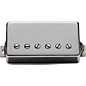 Seymour Duncan APH-2b Alnico II Nickel Cover Nickel thumbnail