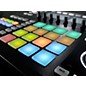 Open Box Native Instruments MASCHINE STUDIO Level 1 Black