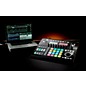 Open Box Native Instruments MASCHINE STUDIO Level 1 Black