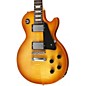 Gibson Les Paul Studio VG Flame Top Electric Guitar Caramel Burst thumbnail