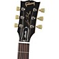 Gibson Les Paul Studio VG Flame Top Electric Guitar Caramel Burst