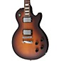 Gibson LPJ Pro Electric Guitar Desert Burst Maple Top thumbnail