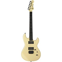 Open Box G&L Tribute Superhawk Jerry Cantrell Signature