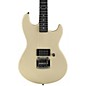 Open Box G&L Tribute Rampage Jerry Cantrell Signature Electric Guitar Level 2 Ivory 190839289414 thumbnail
