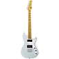 G&L Tribute Fallout Electric Guitar Sonic Blue