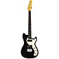 G&L Tribute Fallout Electric Guitar Black