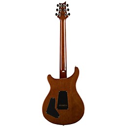 PRS 408 10 Top Wood Library Electric Guitar Brazillian Rosewood