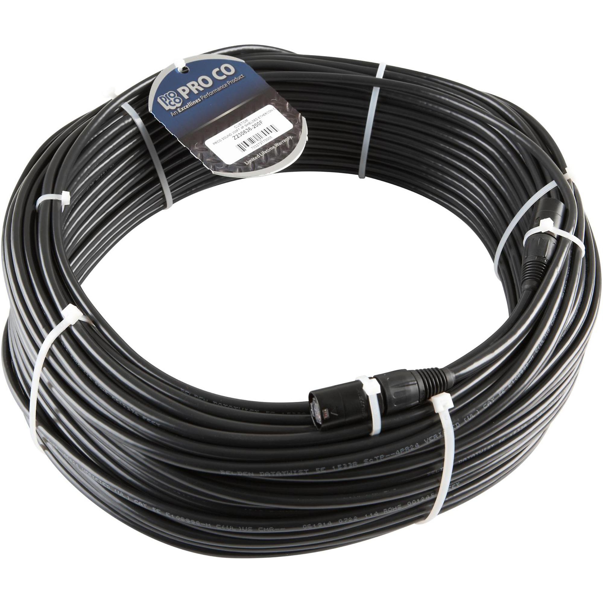 Puresound Custom Series 20 Strand Snare Wire 13 in.