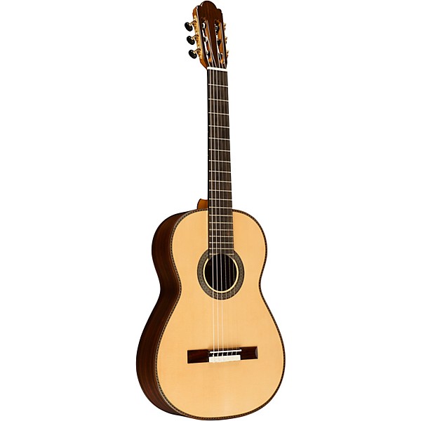 Cordoba Torres Classical Guitar Natural