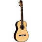 Cordoba Torres Classical Guitar Natural