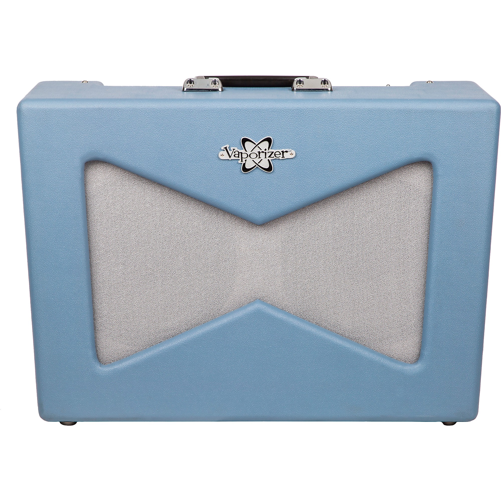 Fender Slate Blue | Guitar Center