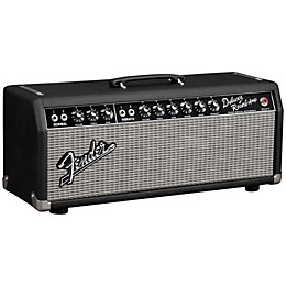 ギター BOSS Fender '65 Deluxe Reverb-Amp Amazon.com: Fender 65 Deluxe Reverb Guitar Amplifier