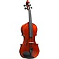 Revelle Model 300 Violin Only 4/4 Size thumbnail