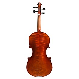 Revelle Model 500 Violin Only 4/4 Size
