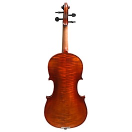 Revelle Model 500 Violin Only 4/4 Size