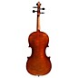Revelle Model 500 Violin Only 4/4 Size thumbnail