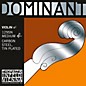 Thomastik Dominant Violin 4/4 Tin-plated E String thumbnail