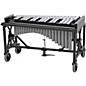 Adams Concert Series 3.0 Octave Vibraphone With Endurance Field Frame Silver Bars F3 - F6 thumbnail