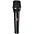 Neumann KMS 104 Handheld Vocal Condenser Microphone Black Neumann KMS 104 Handheld Vocal Condenser Microphone Black