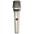 Neumann KMS 104 Handheld Vocal Condenser Microphone Black Neumann KMS 104 Handheld Vocal Condenser Microphone Nickel