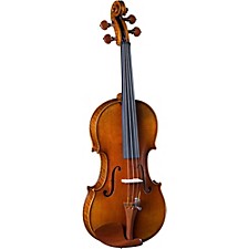 バイオリン Violin Altezza No.100 4/4 バイオリン Altezza アルテッツァ No.100 4/4 新品 弓2本付属