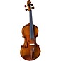 Open Box Cremona SV-800 Series Violin Outfit Level 1 4/4 Size thumbnail