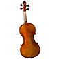 Open Box Cremona SV-800 Series Violin Outfit Level 1 4/4 Size